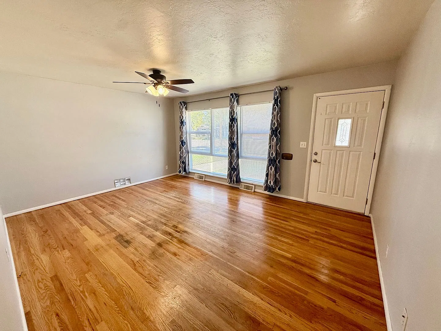 Charming Greeley Home with Spacious Living Areas & Convenient Location — Photo 4