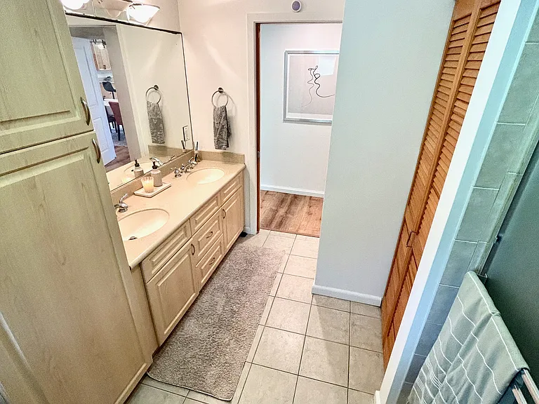 44-513 Kaneohe Bay Dr — Photo 11