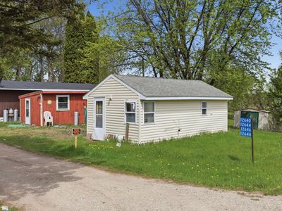12644 County Highway 5, Lake Park, MN, 56554