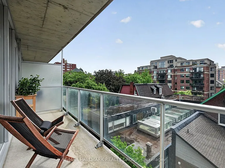 300 Lisgar St #407 — Photo 15