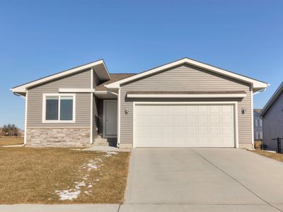 2659 20th St SW, Altoona, IA, 50009