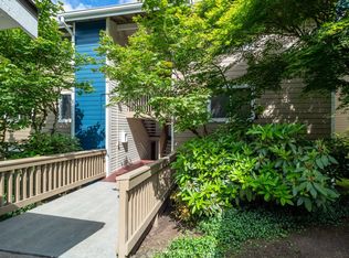 20156 Vikings Crst NE APT 7-204, Poulsbo, WA 98370