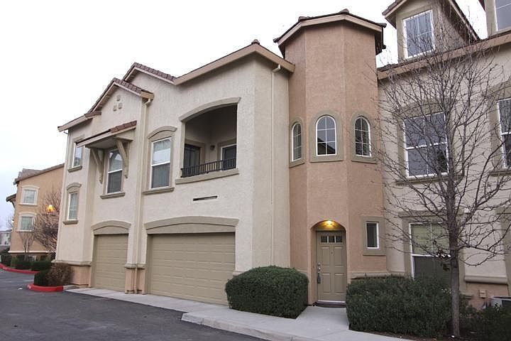 1st image of 5443 Tares Cir Unit 5443
