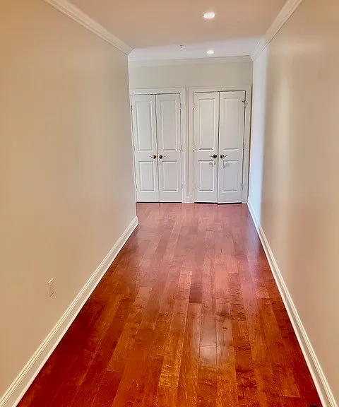 100 Vista Cir #402 — Photo 11