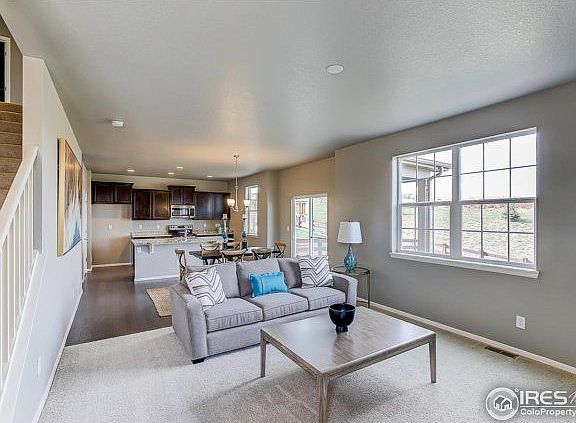 4th image of 2170 Longfin Dr