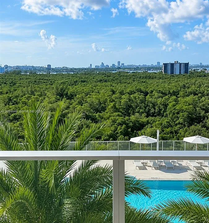 2411 Laguna Cir #802