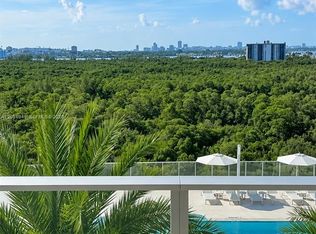 2411 Laguna Cir #802, Miami, FL 33181