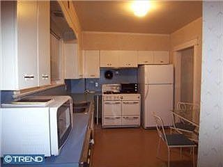 5th image of 2601 Lincoln Ave