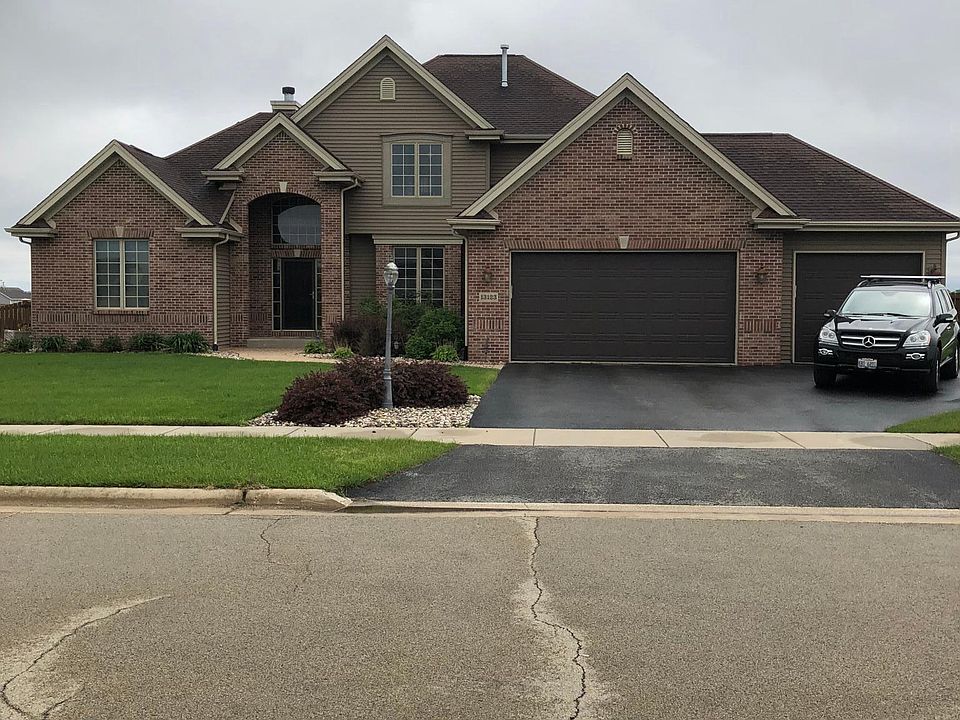 1st image of 13123 Keelson Dr