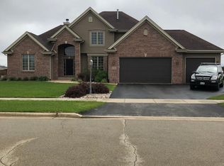 13123 Keelson Dr, Rockton, IL 61072
