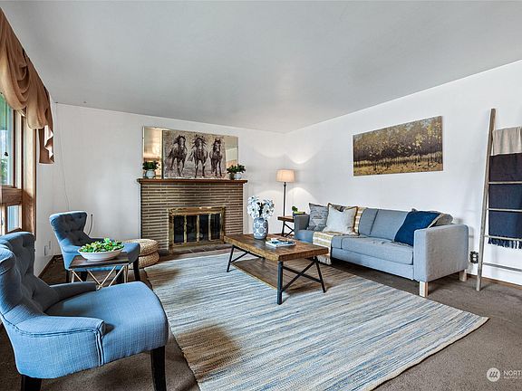 5th image of 102 K St NE
