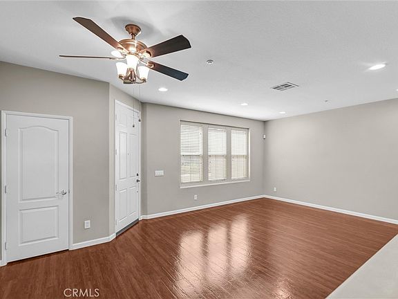 3rd image of 40274 Rosewell Ct