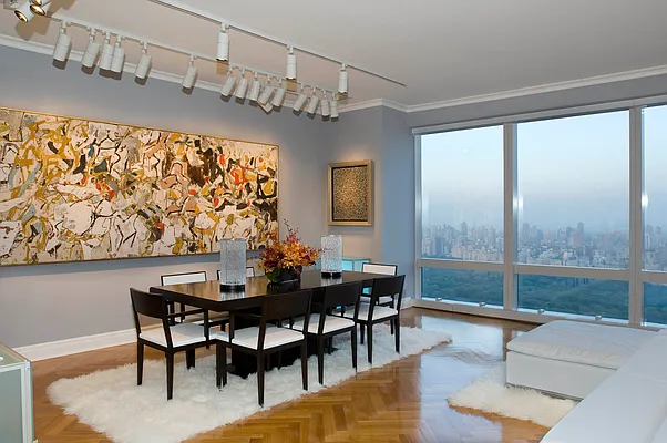 Sold by Brown Harris Stevens | media 22