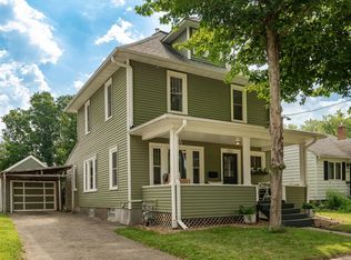 614 10th Ave SE, Rochester, MN 55904