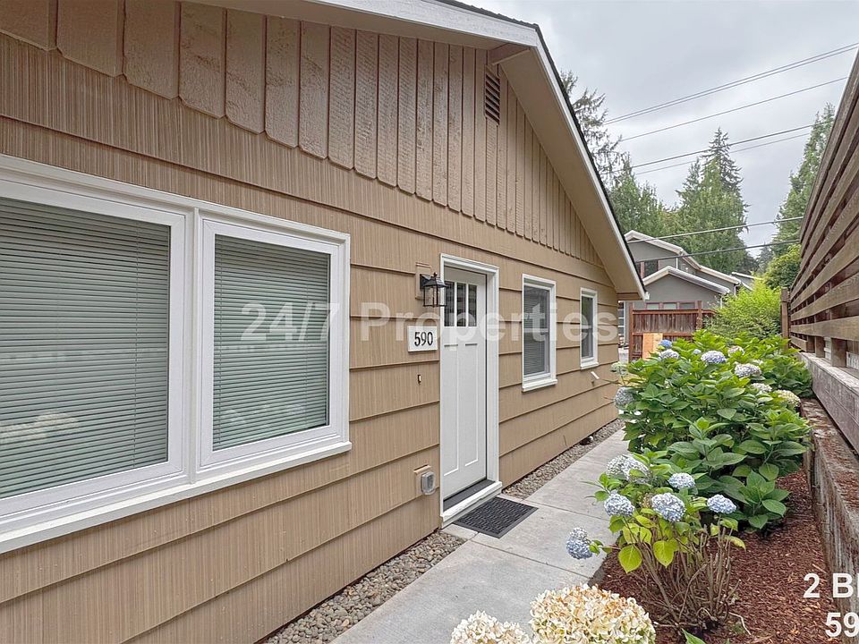 1st image of 590 5th St