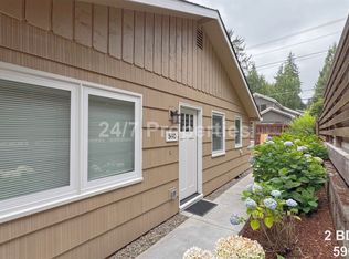 590 5th St, Lake Oswego, OR 97034