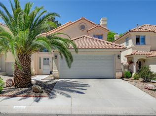 9360 Aston Martin Dr, Las Vegas, NV 89117
