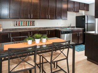 Shoreview Grand, Saint Paul, MN 55126