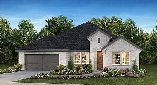1st image of 5215 Timpson Dr