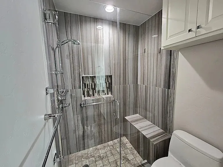 164 Valley View Dr #3206 — Photo 12