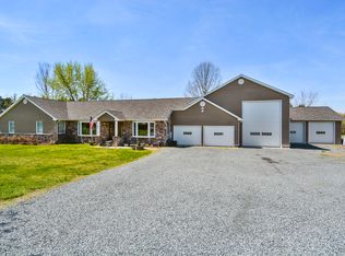 8360 Gannon Cir, Easton, MD