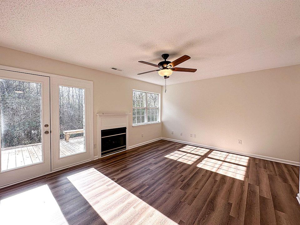 4160 b Rd, Chattanooga, TN 37416 Zillow