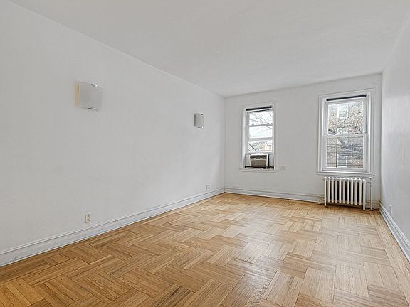 2nd image of 48-10 43rd St #3A