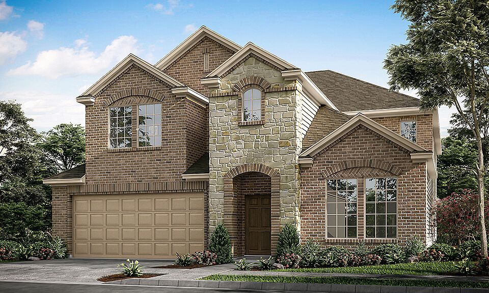 1st image of 121 S Oak Dr #D1tzss