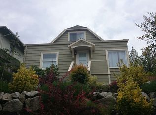 1400 31st Ave, Seattle, WA 98122