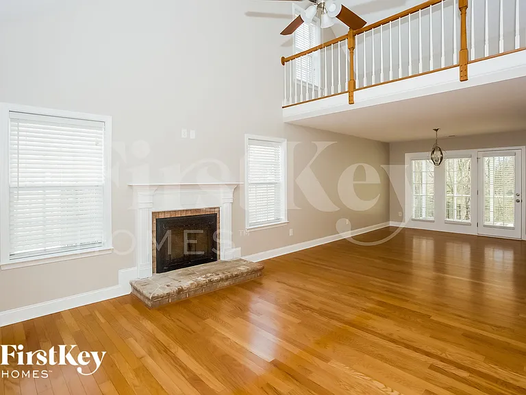 3277 Westridge Ln SW — Photo 4