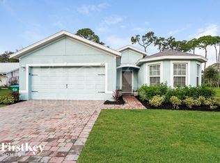 604 SW 6th Ave, Cape Coral, FL 33993