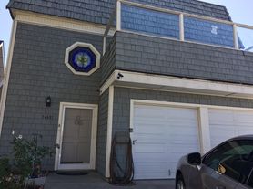 , Capistrano Beach, CA