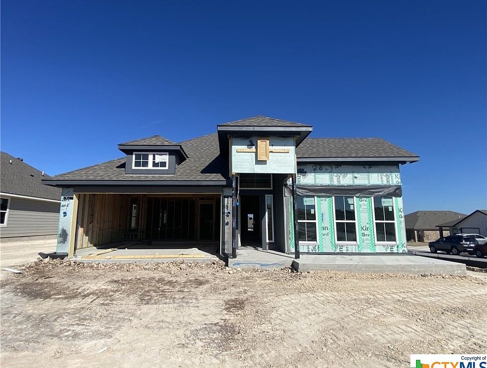 1st image of 263 Great Hills Dr
