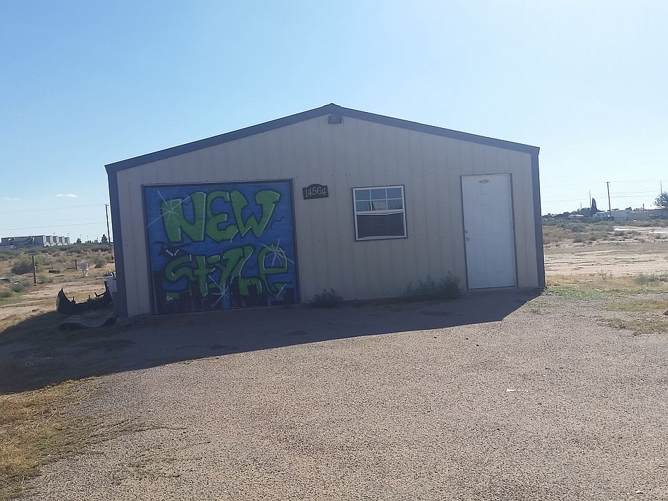 1st image of 14564 Buffalo Bill Dr