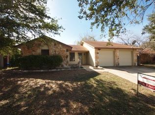 1702 Kingman Rd, Killeen, TX 76549