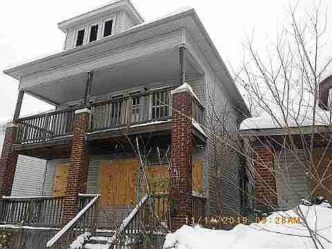 8977 Holcomb