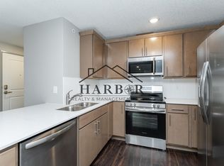 Brand NEW Caroline Apartments - 107-Move In Special!!, Rochester, MN 55901