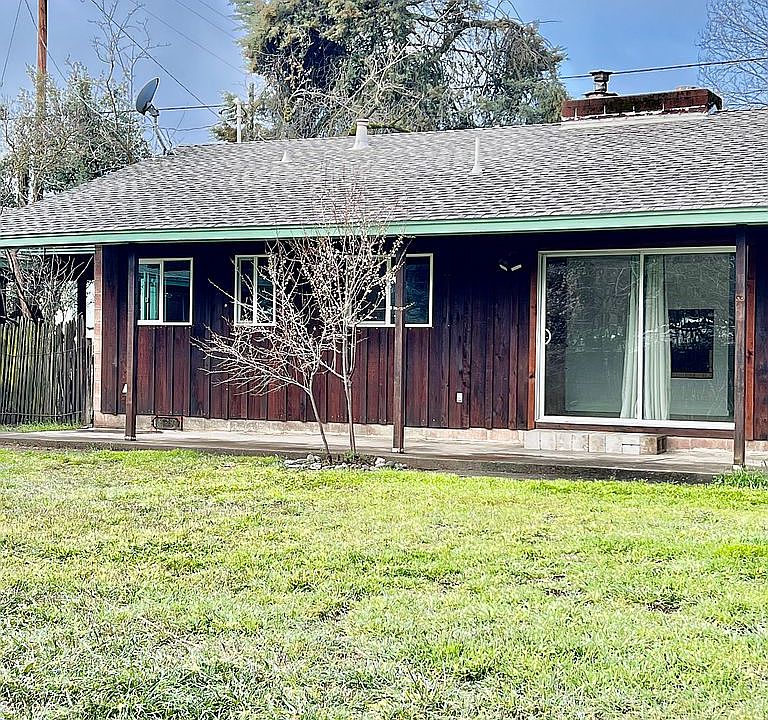 5560 Live Oak Dr, Kelseyville, CA 95451 Zillow