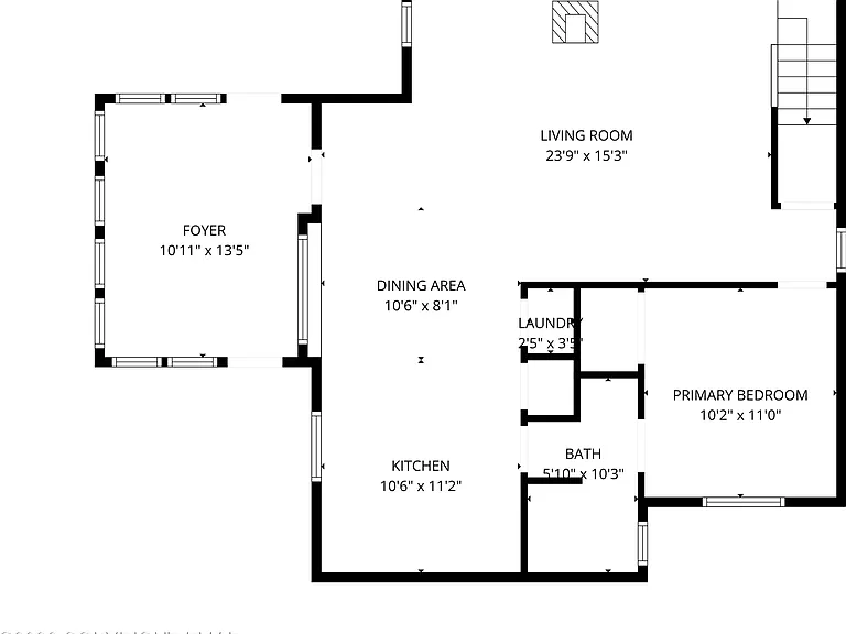 187 Bellingham Dr — Photo 38