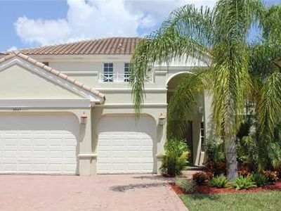 10092 Cobblestone Creek Dr, Boynton Beach, FL, 33472