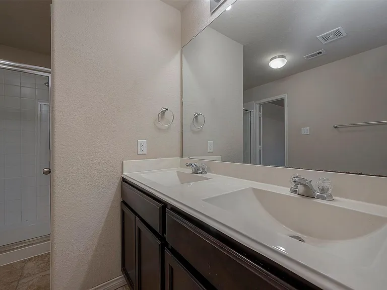 18010 Sonora Brook Ln — Photo 29