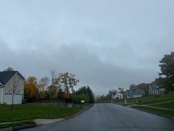 4th image of 134 Kongscut Valley Trl
