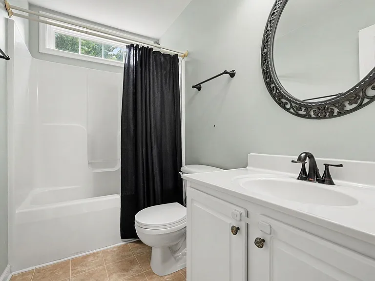24 Crestwood Ln — Photo 21