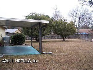 2nd image of 2761 Sharpes Ct