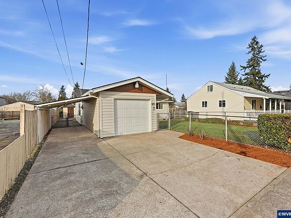 4th image of 520 Geary St SE