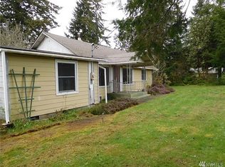 850 W Golden Pheasant Rd, Shelton, WA 98584