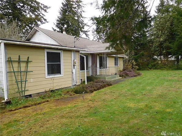 850 W Golden Pheasant Rd