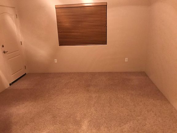4th image of 2412 W Silver Vista Pl