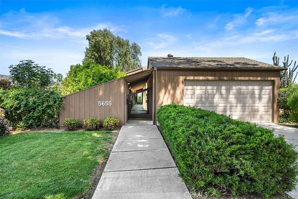 5655 Old Ranch Rd, Riverside, CA 92504 Zillow
