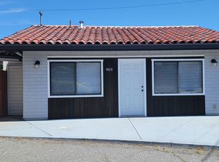 200 Alta Vista Dr, South San Francisco, CA 94080